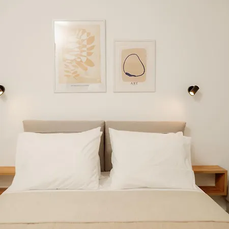 White Nest