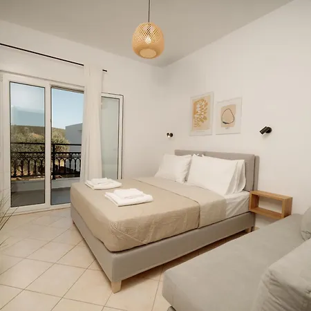 White Nest