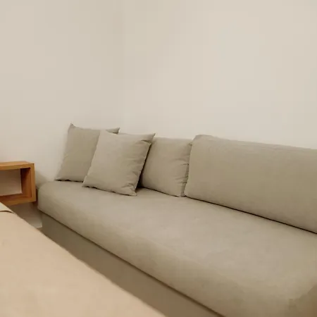 White Nest *