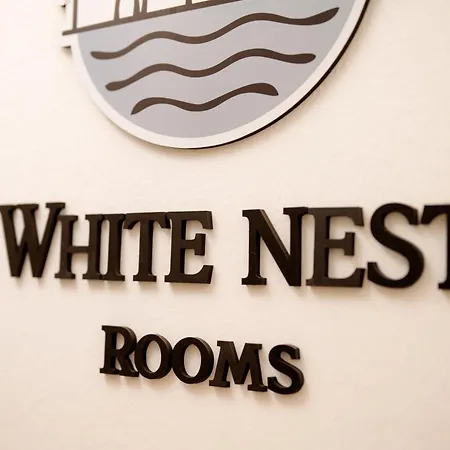 White Nest