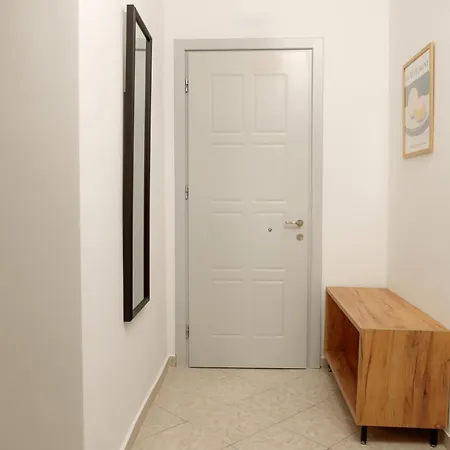 White Nest * Ποτός